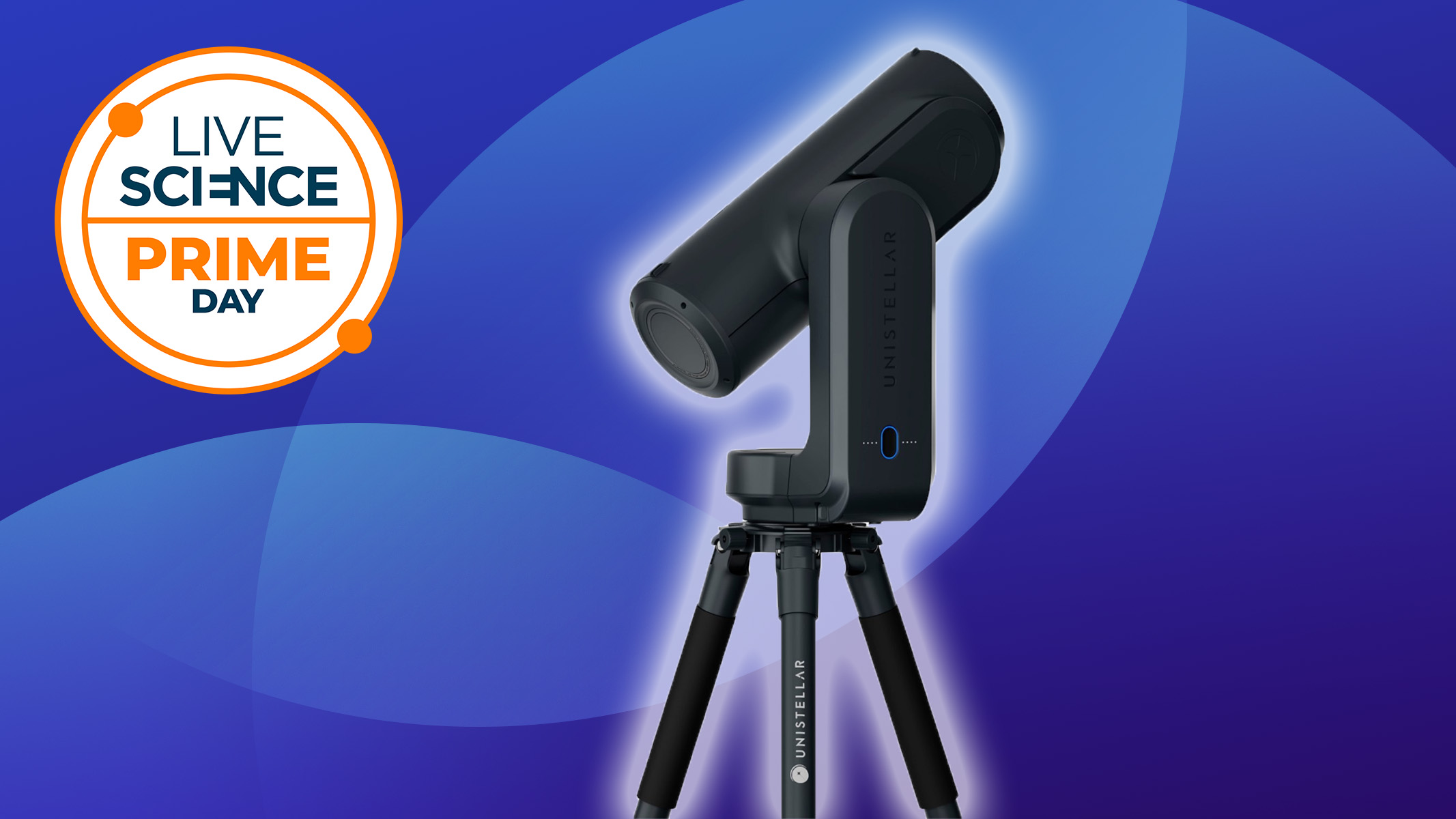 mai-bine-decat-prime-day!-economisiti-700-usd-la-unistellar-odyssey-la-best-buy