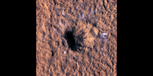 datele-seismice-arata-ca-marte-este-adesea-lovit-de-meteoriti-care-tremura-planeta