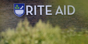 rite-aid-spune-ca-incalcarea-expune-detalii-sensibile-ale-a-2,2-milioane-de-clienti