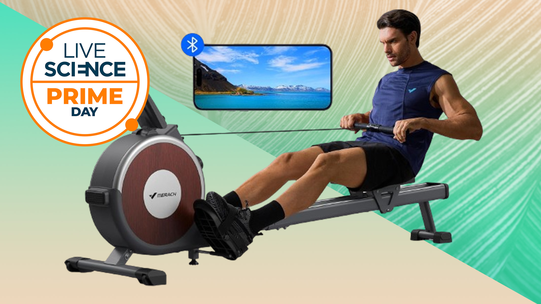 economii-de-50%-la-aceasta-oferta-prime-day-cu-aparatul-de-vasle:-sub-200-usd-la-amazon