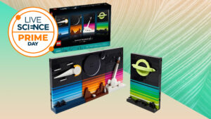 acest-minunat-set-de-lucrari-de-arta-lego-este-sub-40-usd-pentru-prime-day-amazon