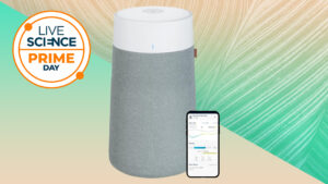 oferta-exclusiva-prime-day:-purificator-de-aer-blueair-cu-o-reducere-de-peste-30%.