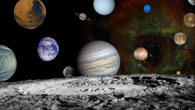 astronomii-vor-sa-schimbe-din-nou-modul-in-care-definim-o-planeta