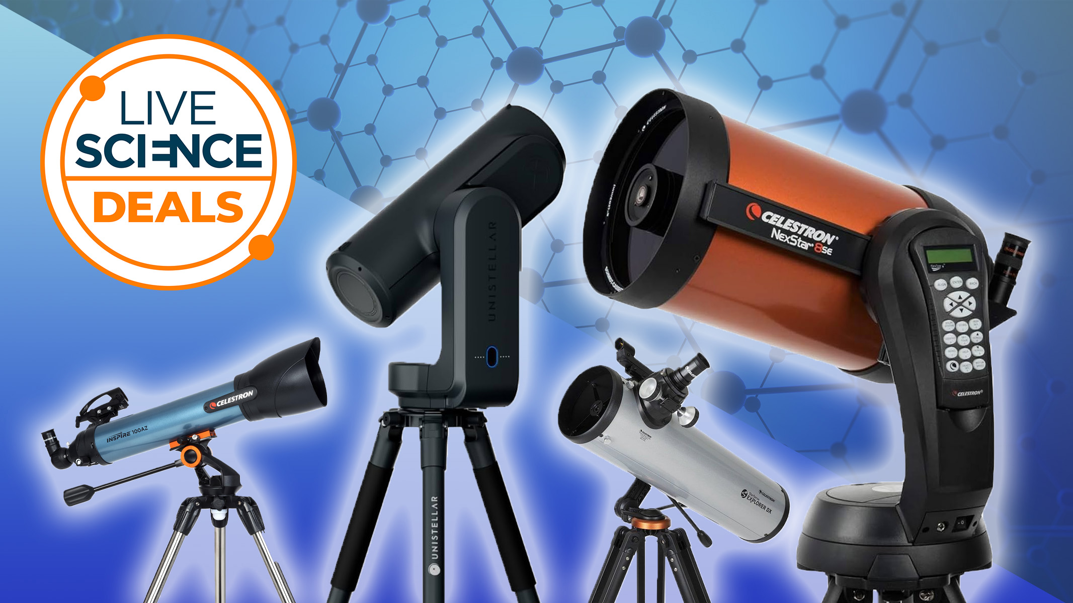 iata-cele-mai-bune-oferte-de-telescoape-pe-care-mi-as-dori-sa-le-cumpar-astazi