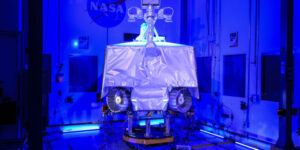 nasa-a-construit-un-rover-moon,-dar-nu-isi-permite-sa-l-duca-pe-rampa-de-lansare