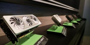 urmatorul-driver-nvidia-face-si-mai-multe-gpu-uri-„deschise”,-intr-un-mod-specific,-ciudat