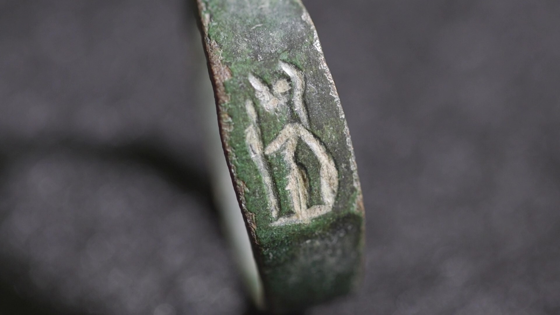 inel-vechi-de-1.800-de-ani-infatisand-o-zeita-romana-descoperita-de-o-cariera-antica-din-israel