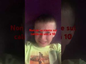 18 luglio 2024
