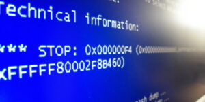 remedierile-crowdstrike-incep-de-la-„repornirea-de-pana-la-15-ori”-si-devin-mai-complexe-de-acolo
