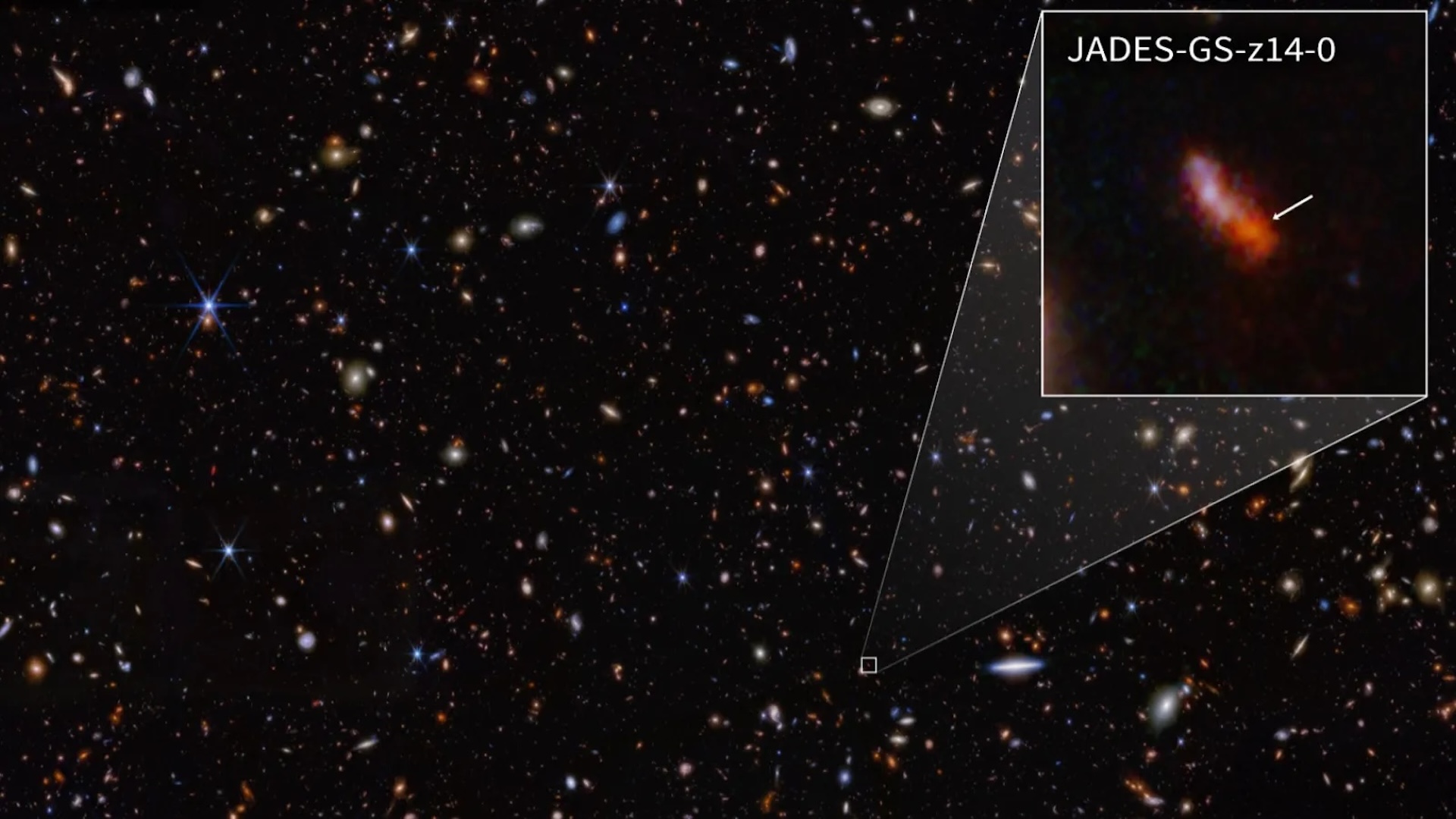 poate-telescopul-spatial-james-webb-sa-vada-galaxii-peste-orizontul-universului?
