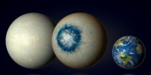 mini-neptun-s-a-dovedit-a-fi-un-super-pamant-inghetat