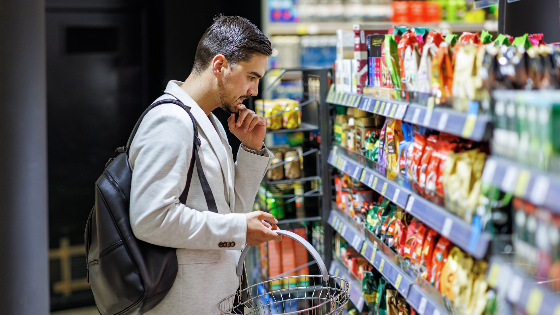 ce-sunt-alimentele-ultraprocesate?
