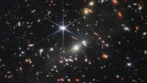 telescopul-spatial-james-webb-chiar-„sparge”-cosmologia?