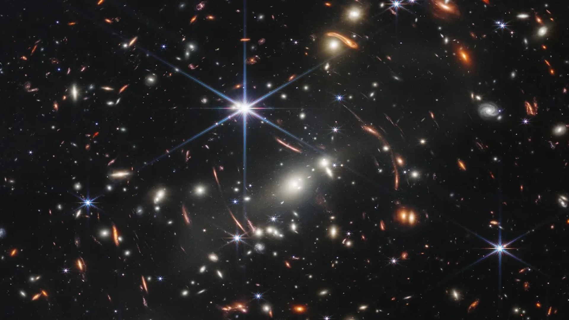 telescopul-spatial-james-webb-chiar-„sparge”-cosmologia?