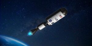 construim-din-nou-nave-spatiale-nucleare-–-de-data-aceasta-pe-bune