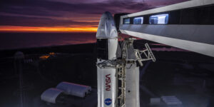 spacex-tocmai-a-lovit-concurenta-pentru-un-nou-contract-–-nu-este-grozav