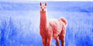 primul-model-ai-de-clasa-gpt-4-pe-care-oricine-il-poate-descarca-a-sosit:-llama-405b