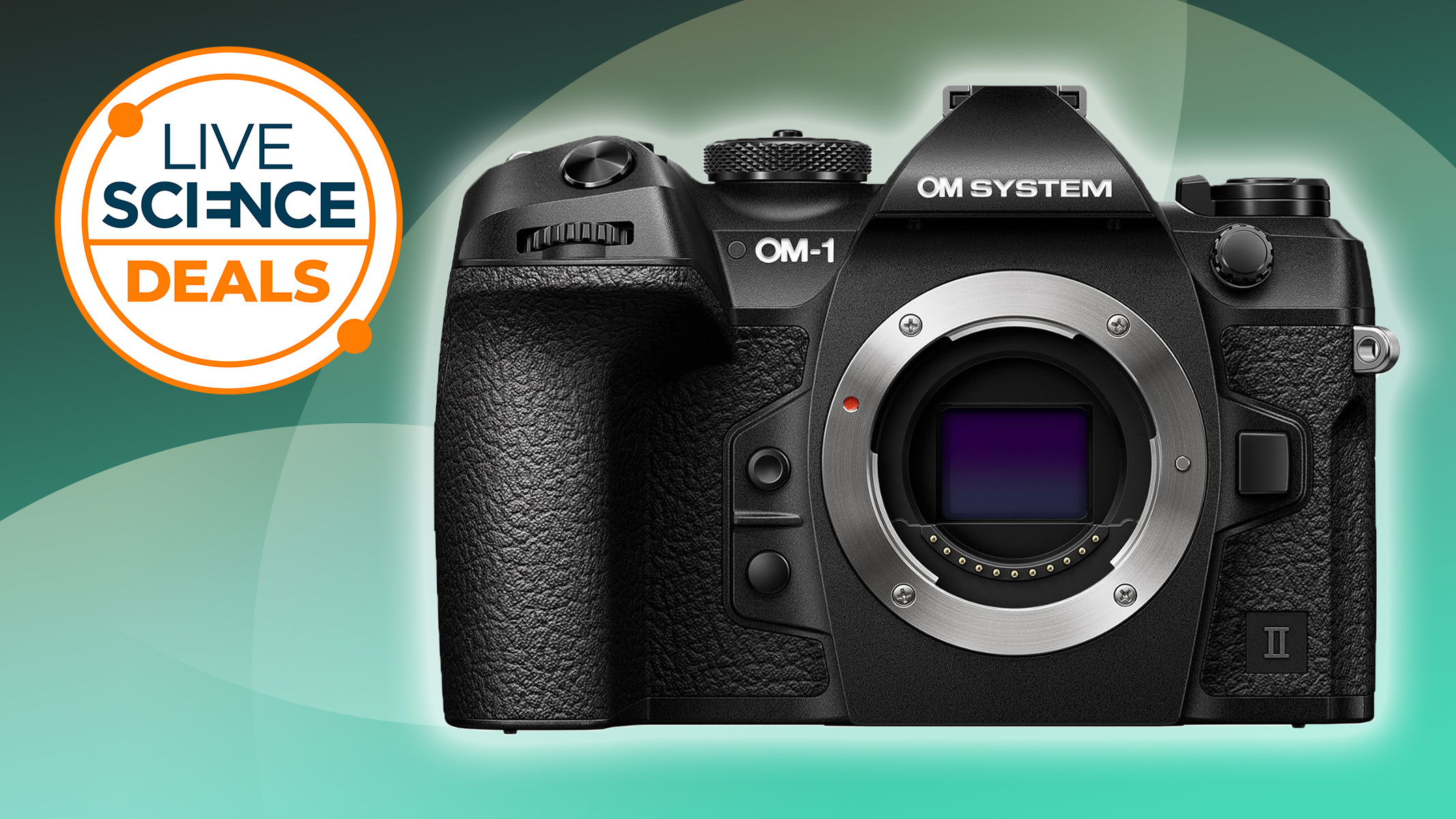 economisiti-300-usd-la-noul-om-system-om-1-mark-ii