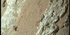 nu,-nasa-nu-a-gasit-inca-viata-pe-marte,-dar-cea-mai-recenta-descoperire-este-intriganta
