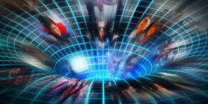 recapitulare-ars-live:-gandirea-la-complexitatea-calatoriei-in-timp-in-filme