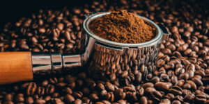 un-chimist-explica-chimia-din-spatele-cafelei-decofeinizate