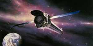 „nu-este-o-cacealma”-–-bugetul-nasa-ar-inchide-telescopul-chandra-de-lunga-durata