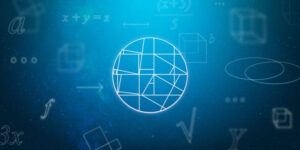 google-sustine-o-descoperire-in-matematica-cu-modele-ai-care-rezolva-dovezi