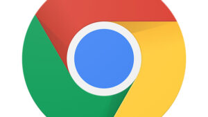 chrome-va-cere-acum-unor-utilizatori-sa-trimita-parole-pentru-fisierele-suspecte