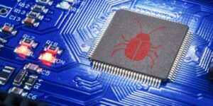 secure-boot-este-complet-spart-pe-peste-200-de-modele-de-la-5-producatori-mari-de-dispozitive