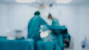 asa-este-sa-tratezi-o-infectie-cu-amibe-care-mananca-creierul