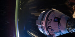 nasa-se-apropie-de-decizia-despre-ce-sa-faca-cu-nava-spatiala-cu-probleme-starliner-a-lui-boeing