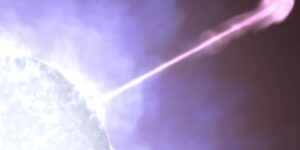 astronomii-gasesc-primele-spectre-de-emisie-in-cel-mai-stralucitor-grb-din-toate-timpurile