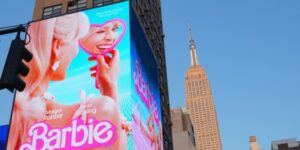 filmul-cu-barbie-„s-ar-putea-sa-fi-stimulat-interesul-pentru-ginecologie”,-arata-studiul