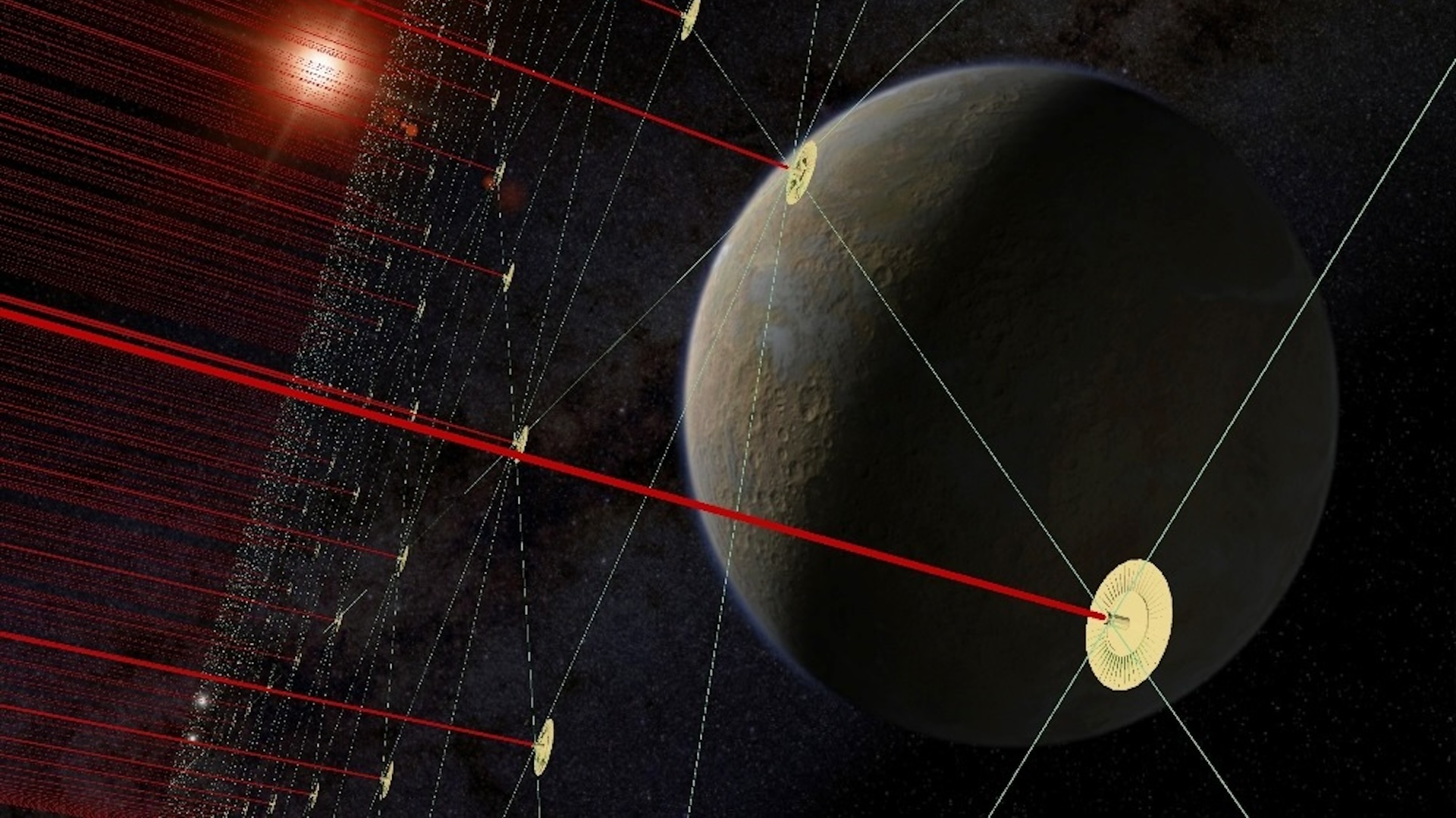 vom-ajunge-vreodata-la-alpha-centauri,-cel-mai-apropiat-sistem-stelar-vecin?