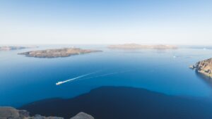 o-eruptie-submarina-a-zguduit-marea-egee-in-urma-cu-520.000-de-ani