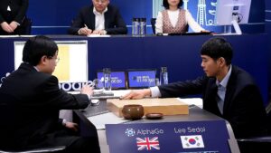 12-momente-de-schimbare-a-jocului-din-istoria-ai