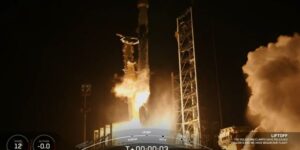spacex-urla-inapoi-pe-orbita-la-abia-doua-saptamani-dupa-anomalia-in-timpul-zborului