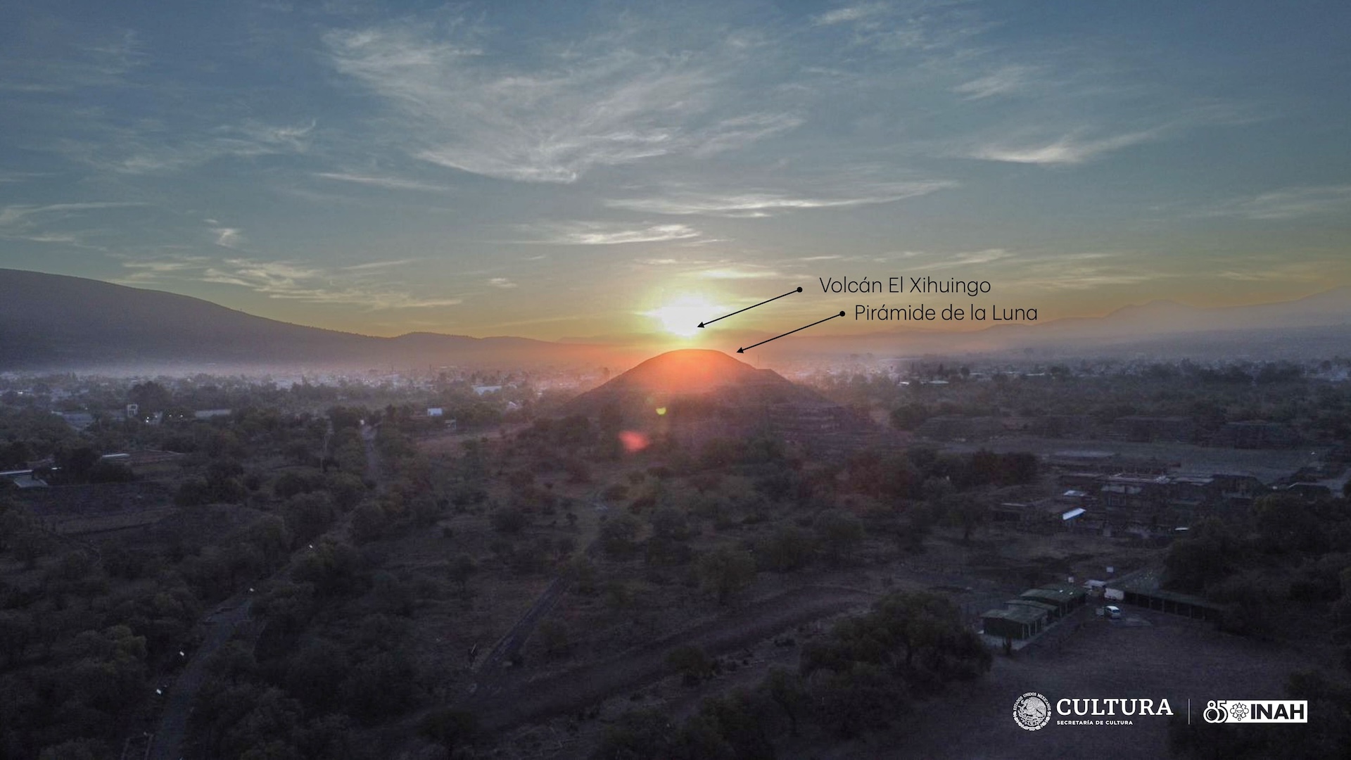 „piramida-lunii”-din-teotihuacan-este-aliniata-cu-soarele-solstitiului,-sustin-cercetatorii