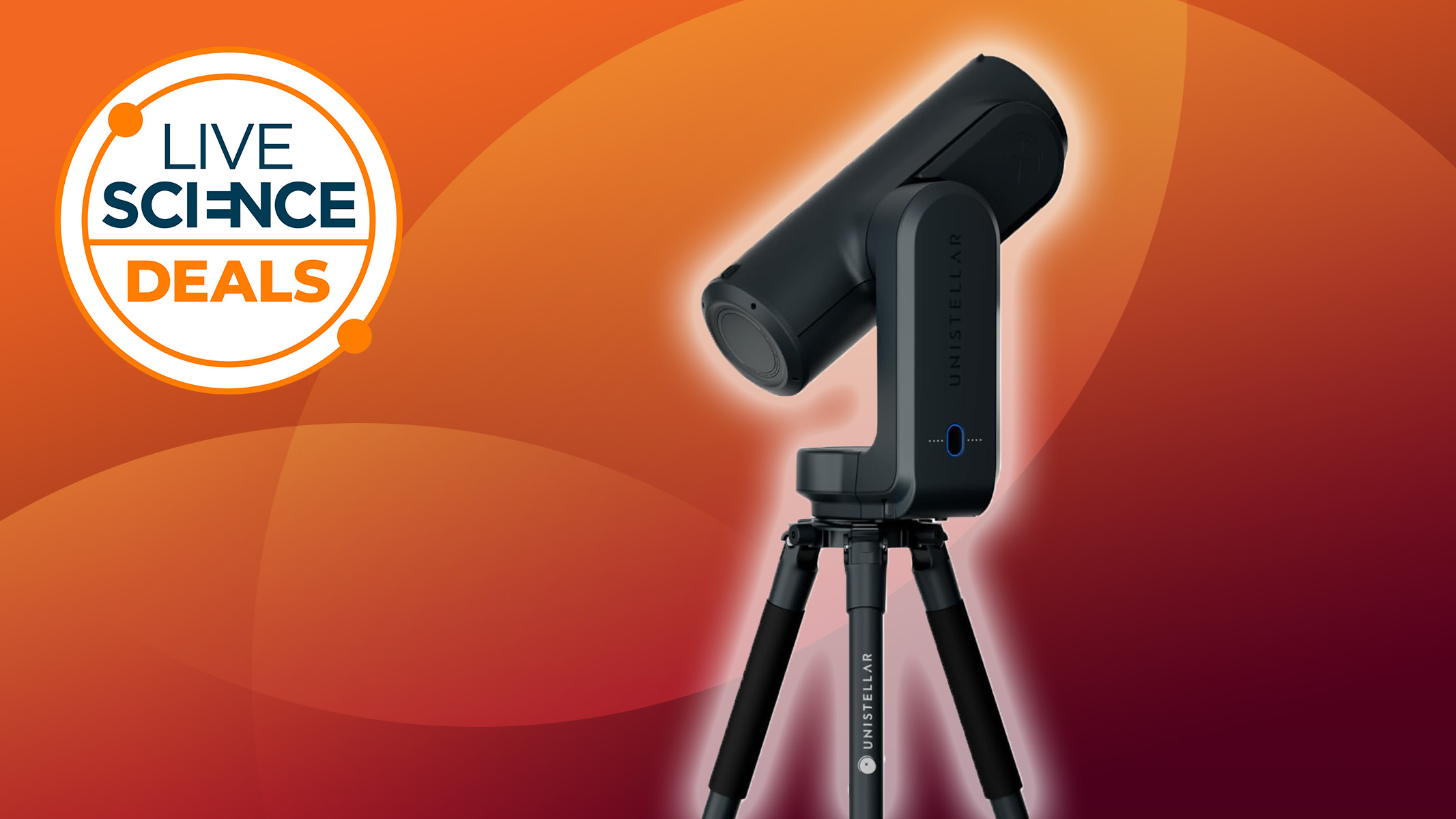 unistellar-odyssey-este-inca-cel-mai-mic-pret-al-sau-vreodata,-de-1.799-usd