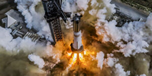 desi-nu-este-definitiv,-spacex-tocmai-a-primit-vesti-bune-de-la-faa-pe-starbase