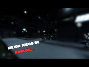 PRESURA ES EL MEJOR JUEGO DE ROBLOX!!