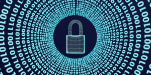 hackerii-exploateaza-vulnerabilitatea-vmware-care-le-ofera-administrator-de-hypervisor