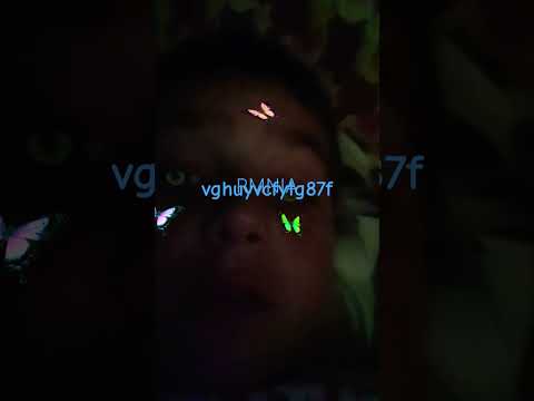 29 iulie 2024
