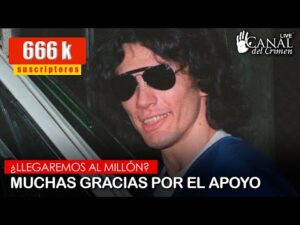 Café en vivo 123 – 666 K ¿LLEGAREMOS AL MILLÓN? MUCHAS GRACIAS POR EL APOYO