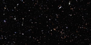 webb-confirma:-galaxii-mari-si-stralucitoare-s-au-format-la-scurt-timp-dupa-big-bang