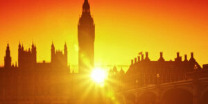 clima-se-schimba-atat-de-repede-incat-nu-am-vazut-cat-de-rea-ar-putea-fi-vremea-extrema