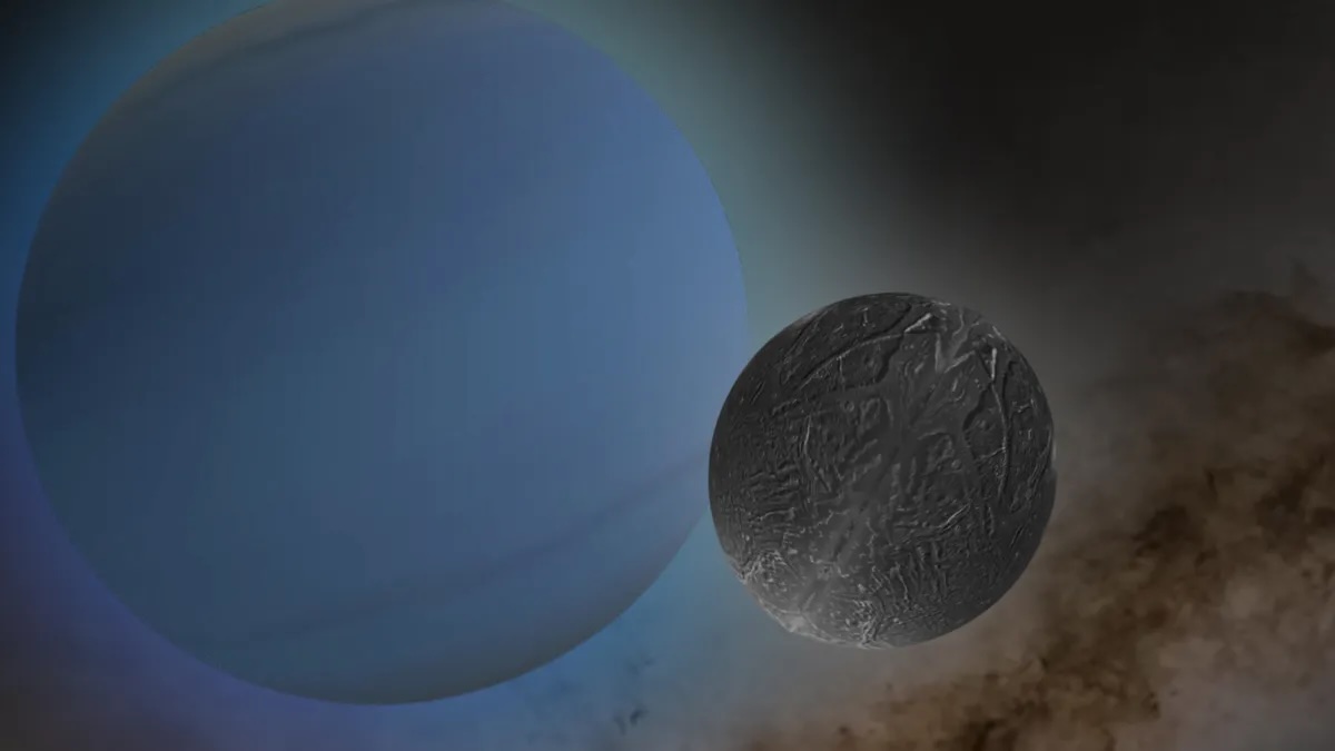 o-luna-a-lui-uranus-ar-putea-avea-un-ocean-ascuns,-constata-telescopul-spatial-james-webb