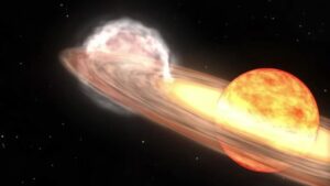 explozia-nova-o-data-in-viata-de-la-t-coronae-borealis-va-crea-o-„noua-stea”-pe-cer