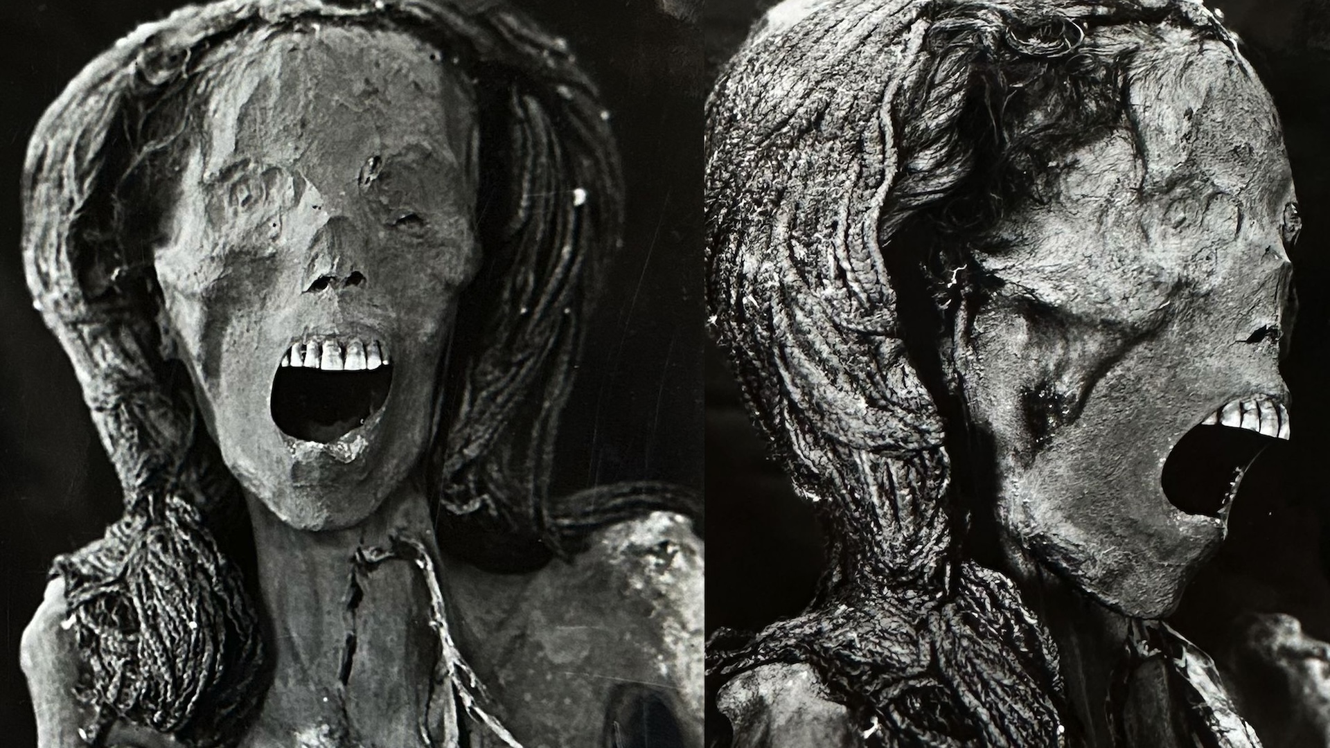 mumia-„screaming-woman”-a-suferit-o-moarte-dureroasa-in-egiptul-antic,-arata-o-autopsie-virtuala