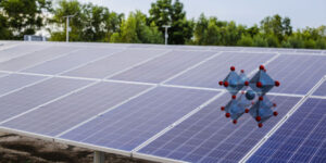 siliciu-plus-solar-perovskit-atinge-o-eficienta-de-34-la-suta